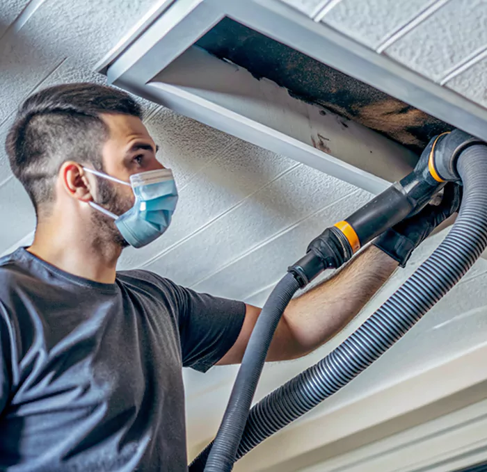 Why Choose Havre de Grace Air Duct Cleaning Among Duct Cleaning Companies in Havre de Grace, MD?