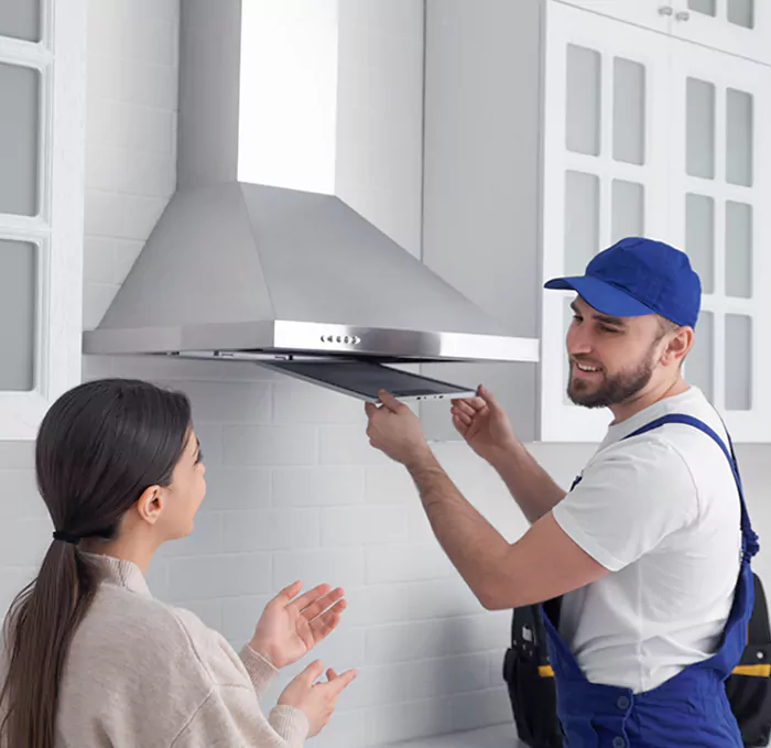 Why Choose Havre de Grace Air Duct Cleaning Over Other Dryer Vent Cleaning Companies in Havre de Grace, MD?