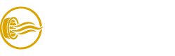 Havre de Grace Air Duct Cleaning Logo